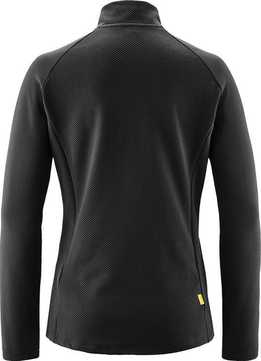 Image du produit Gonso Essential Jersey Longsleeve Therm W (34)