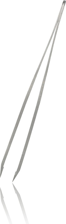 Actual product image Rubis Classic