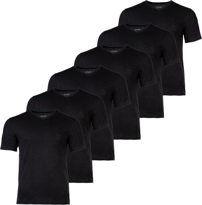Schwarz