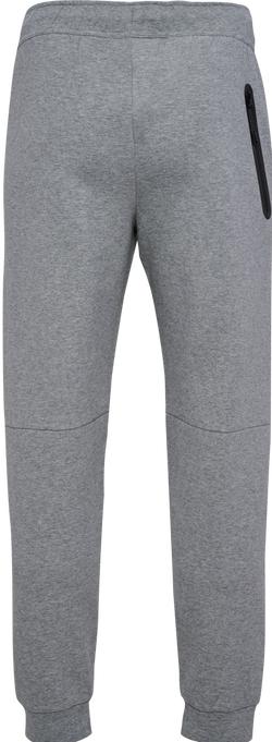 Produktbild hummel Hmltech Fleece Regular Pants (S)