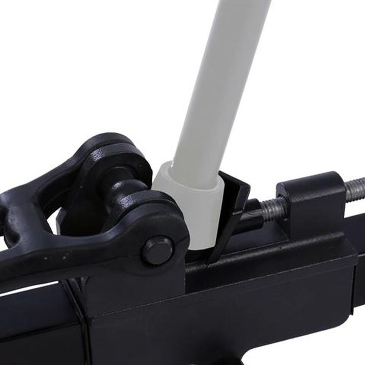 Actual product image Falcon Eyes Heavy Duty Tripod Trolley PT-80 Universal (50 kg)