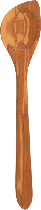 Immagine prodotto Continenta Cucchiaio da cucina