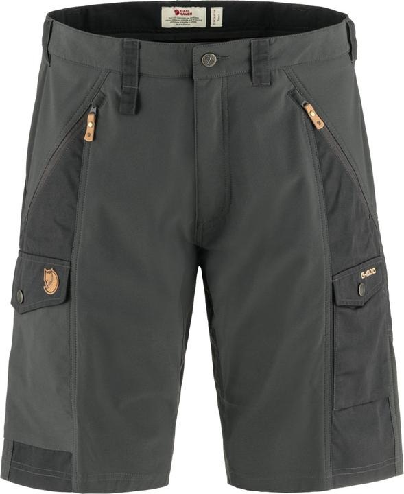 Produktbild Fjällräven Abisko Shorts (54)