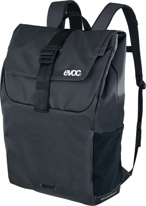 Actual product image Evoc Duffle (26 l)