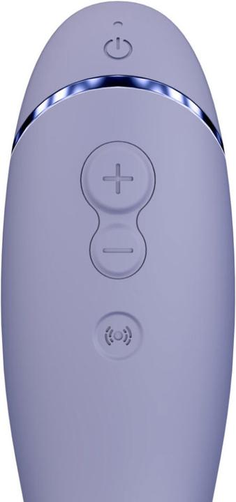 Image du produit Womanizer Vibrateur point G OG