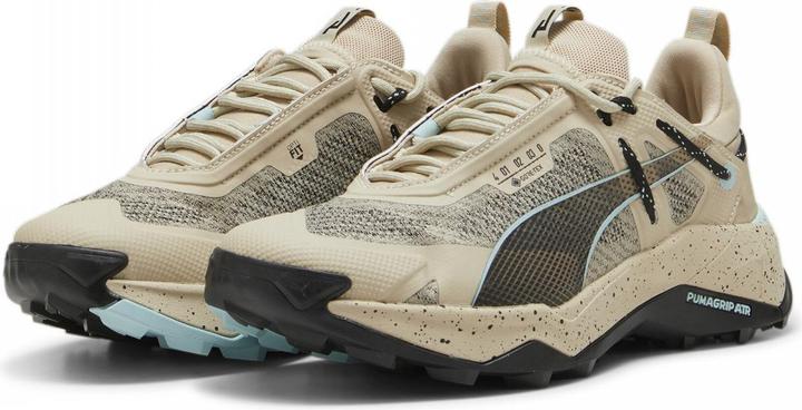 Image du produit Puma Explore Nitro GTX Wns (37)