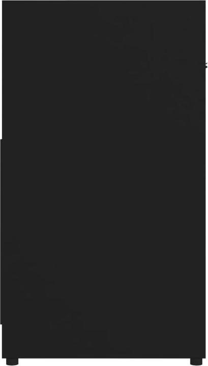 Immagine prodotto VidaXL Trixie (60 x 33 x 61 cm)