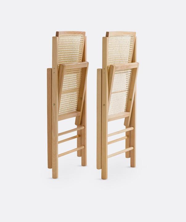 Image du produit La Redoute Interieurs Rivia