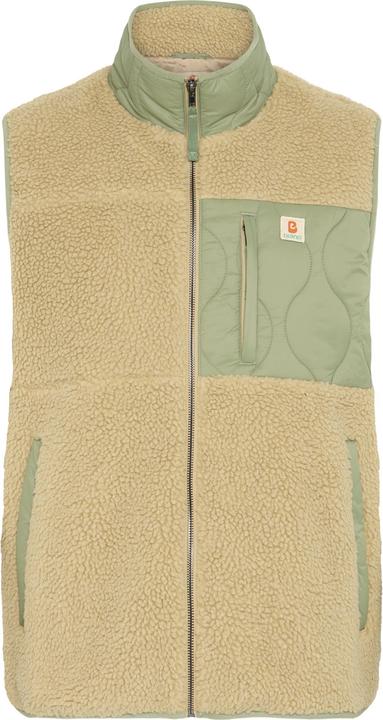 Immagine prodotto Blend Sun (S)