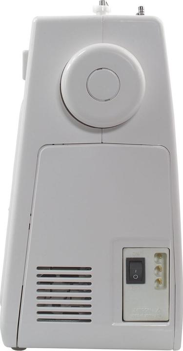 Image du produit Łucznik Machine à coudre Kornelia II 2004