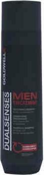Produktbild Goldwell Dualsenses (300 ml, Flüssiges Shampoo)