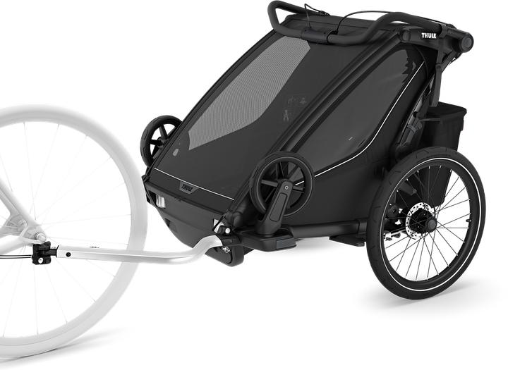 Thule Chariot Sport 2
