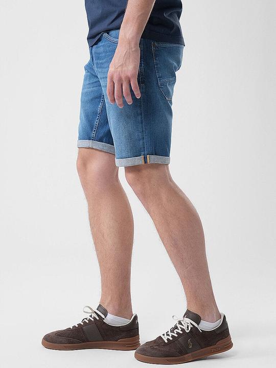 Image du produit Pme Legend Jeansshorts NIGHTFLIGHT (33)