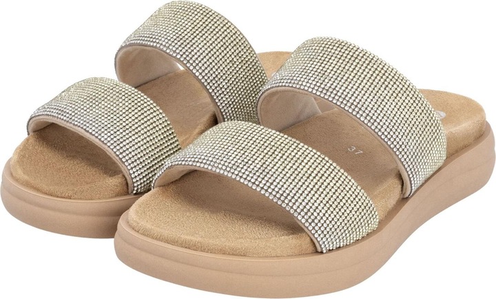 Actual product image Remonte Pantoletten (36)