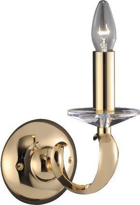 Produktbild Brumberg Wandleuchte (E14)