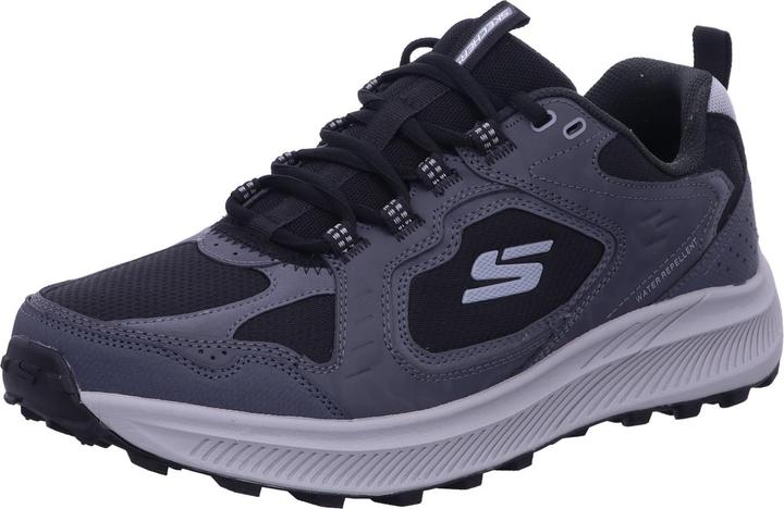 Image du produit Skechers Ridgestar - (47)