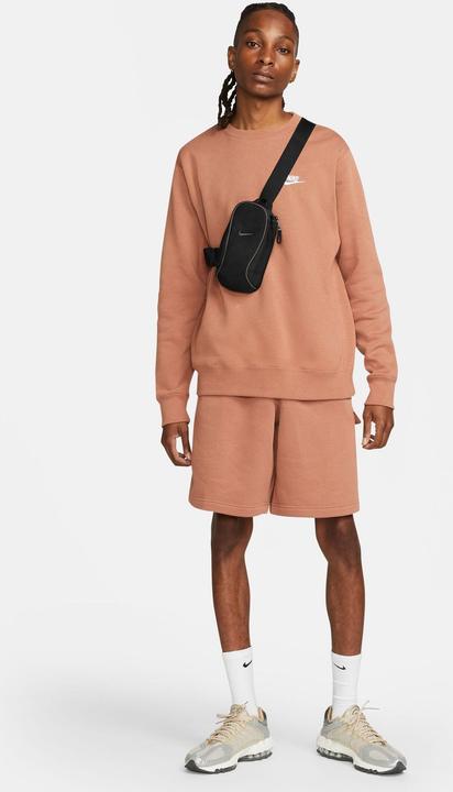 Immagine prodotto Nike Borsa Sportswear Essentials