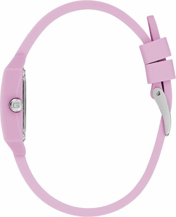 Immagine prodotto Guess Damenuhr GW0677L2 (Ø 33 mm) (33 mm)