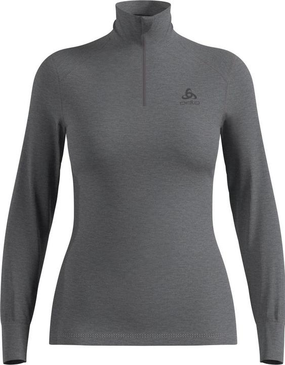 Actual product image Odlo Active Warm (L)