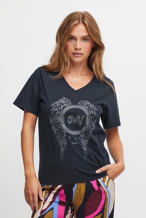 Produktbild Pulz Jeans Maddie