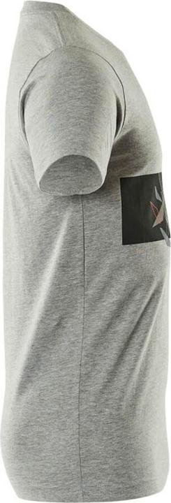 Produktbild Mascot Accelerate Safe TShirt Rundhalsausschnitt (3XL)