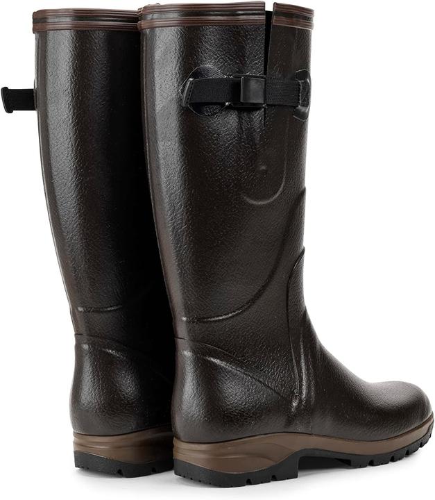 Actual product image Aigle Terra PRO Vario Regenlaars (47)