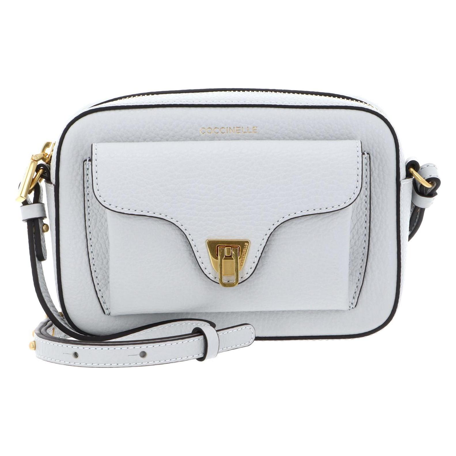 Coccinelle, Damen, Handtasche, Beat Soft Crossbody Bag