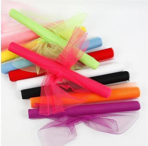 Immagine prodotto Creativ Company Tüll