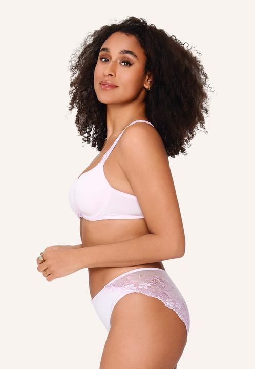 Produktbild LingaDore DAILY Slip (M, Einzelpack)