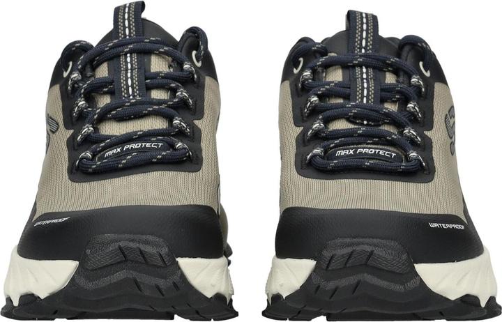Actual product image Skechers Sneaker MAX PROTECT - FAST TRACK (42)