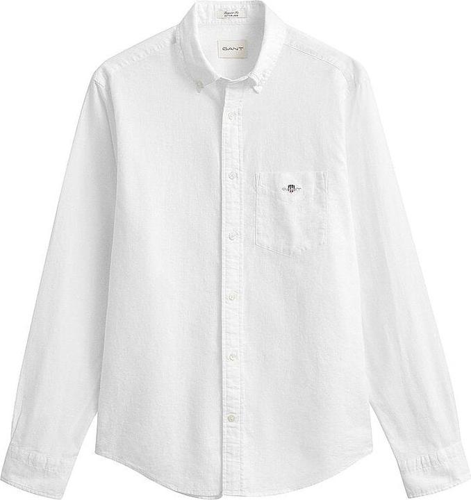 Produktbild GANT 10021640 (S)