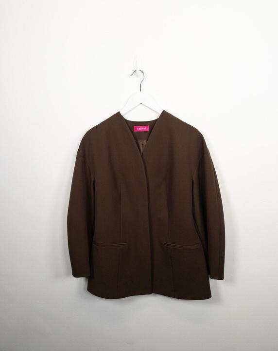 Immagine prodotto Topshop TSASTA Blazer Blazer (40)