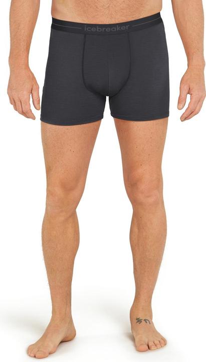 Actual product image Icebreaker Anatomica (M)