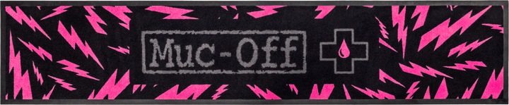 Produktbild Muc-Off Absorbing