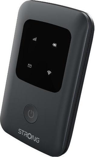 Strong 4GMIFI150C