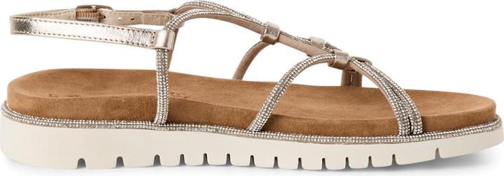 Image du produit Tamaris Sandalette (39)