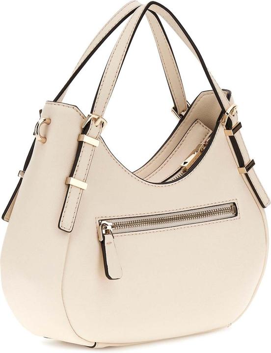 Immagine prodotto Guess Lefia Small Satchel Bag