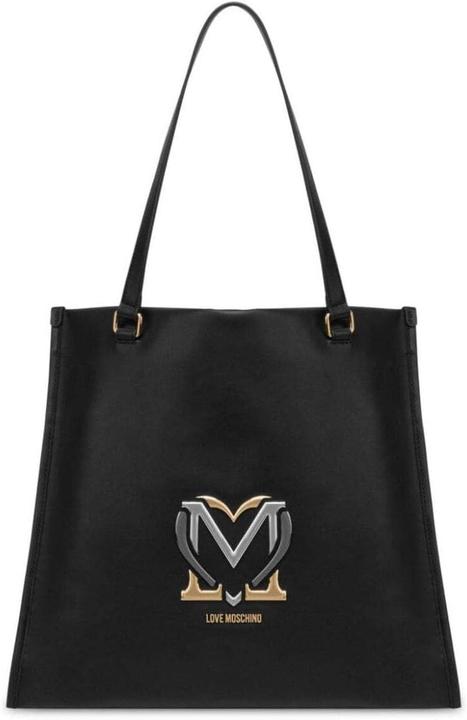 Produktbild Love Moschino Handtassen