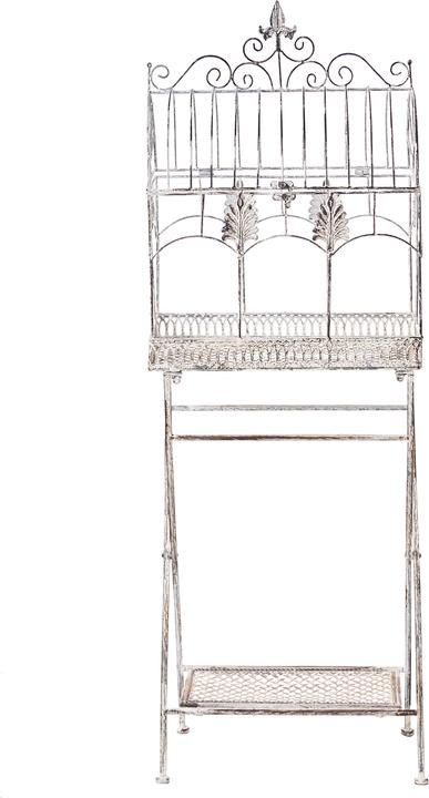 Image du produit Beliani Sicily