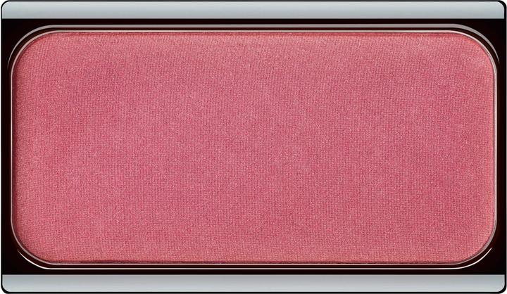 Artdeco Blusher (30 Bright Fuchsia Blush)