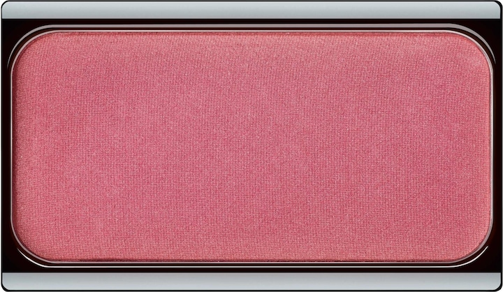 30 Bright Fuchsia Blush