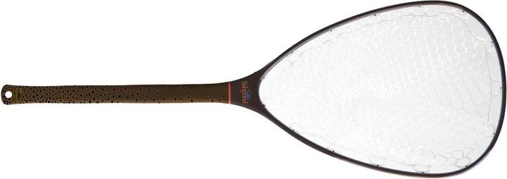 Image du produit Fishpond Nomad Mid-Length Net Tailwater