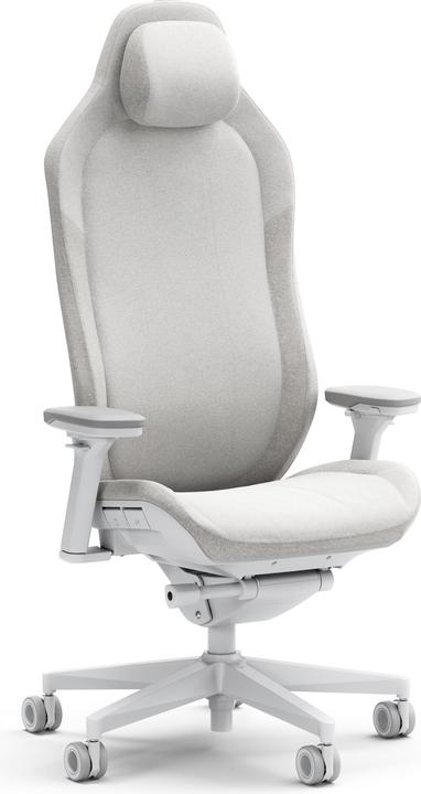 Gaming chair Refine Fabric Light (shipping)