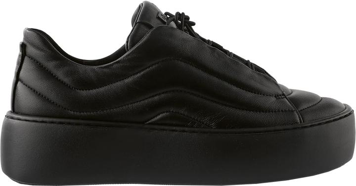 Actual product image Högl Dames PAD Sneaker (41)