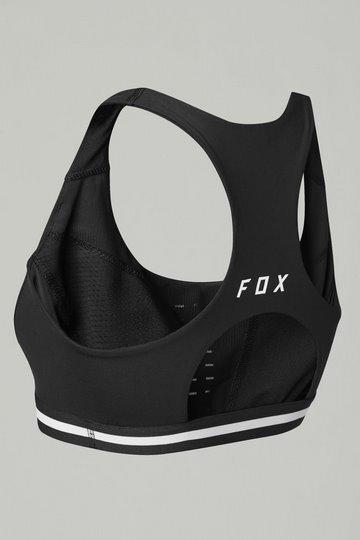 Produktbild Fox Tecbase Sport-BH (S)