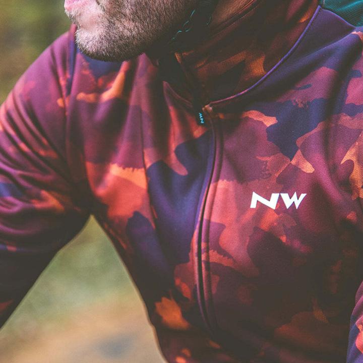 Produktbild Northwave Blade (M)