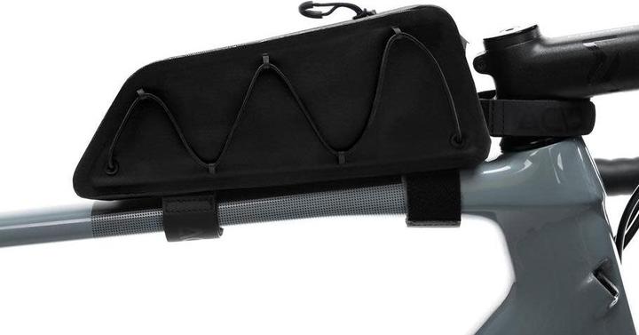 Sacoche pour vélo