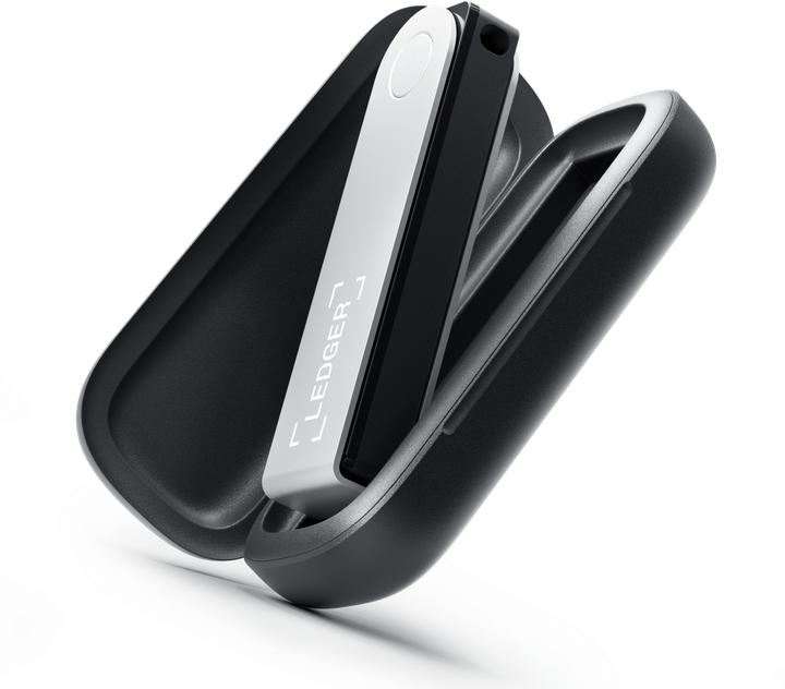 Image du produit Ledger Nano X Case