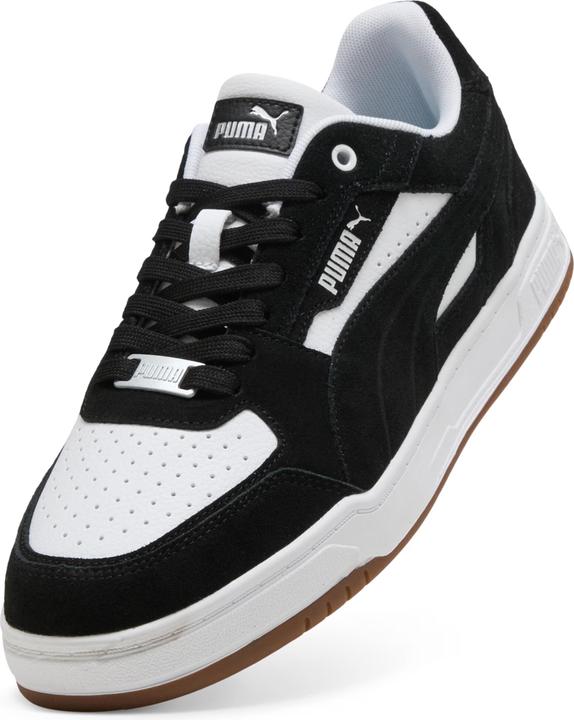Image du produit Puma Caven III Plus SD (43)