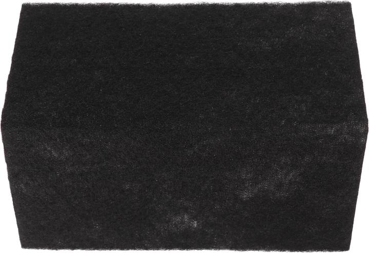 Produktbild AccuCell Staubsaugerfilter, Motor-Filter zum Schneiden